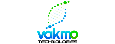 VAKMO Technologies