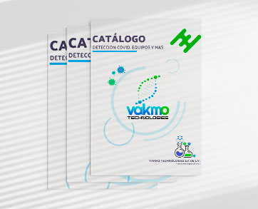 CATÁLOGO