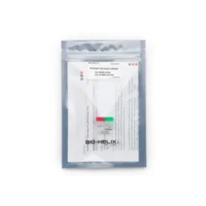 Kit RT-qPCR de un solo paso PanProbes.