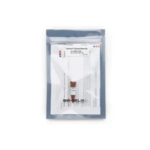 Mezcla maestra verde universal PanGreen SYBR.