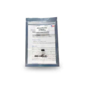 Inhibidor de ARNasa RIBOAssure